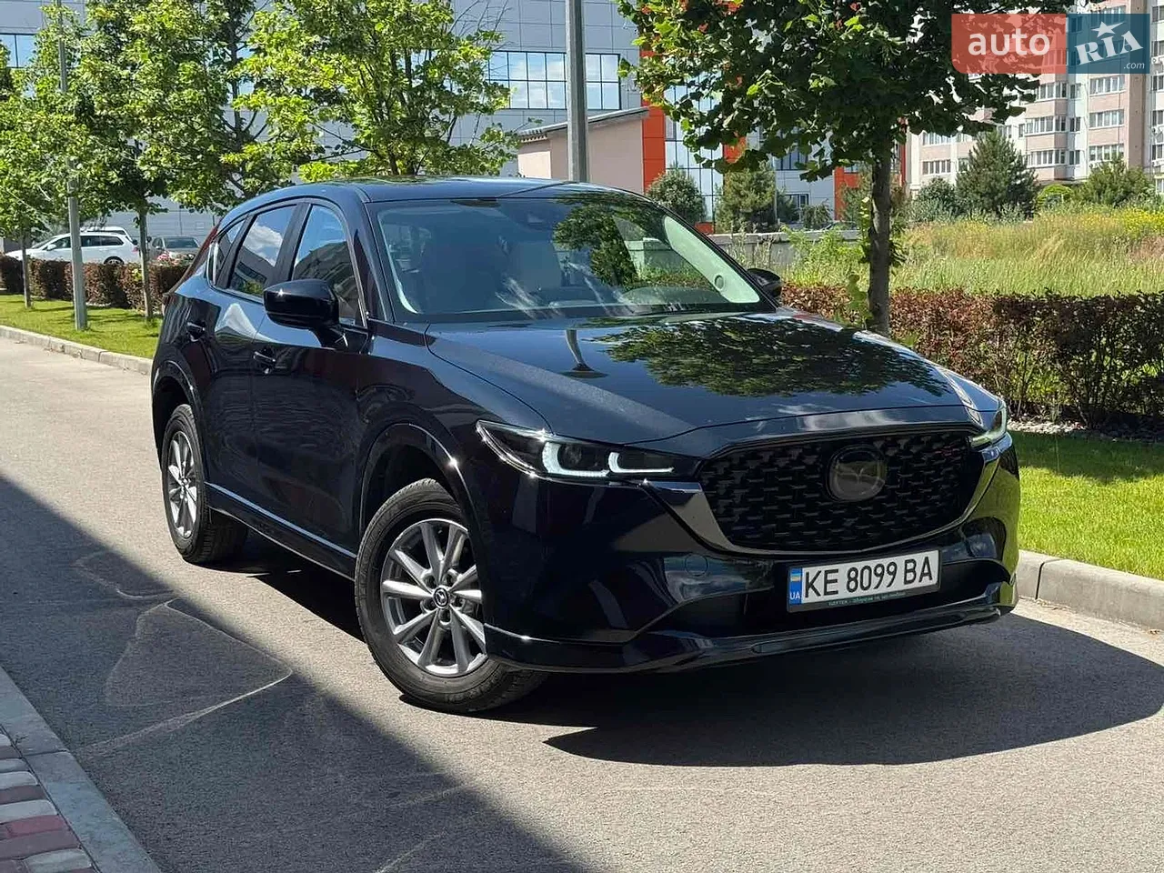 2016 Nissan Rogue - мініатюра 29