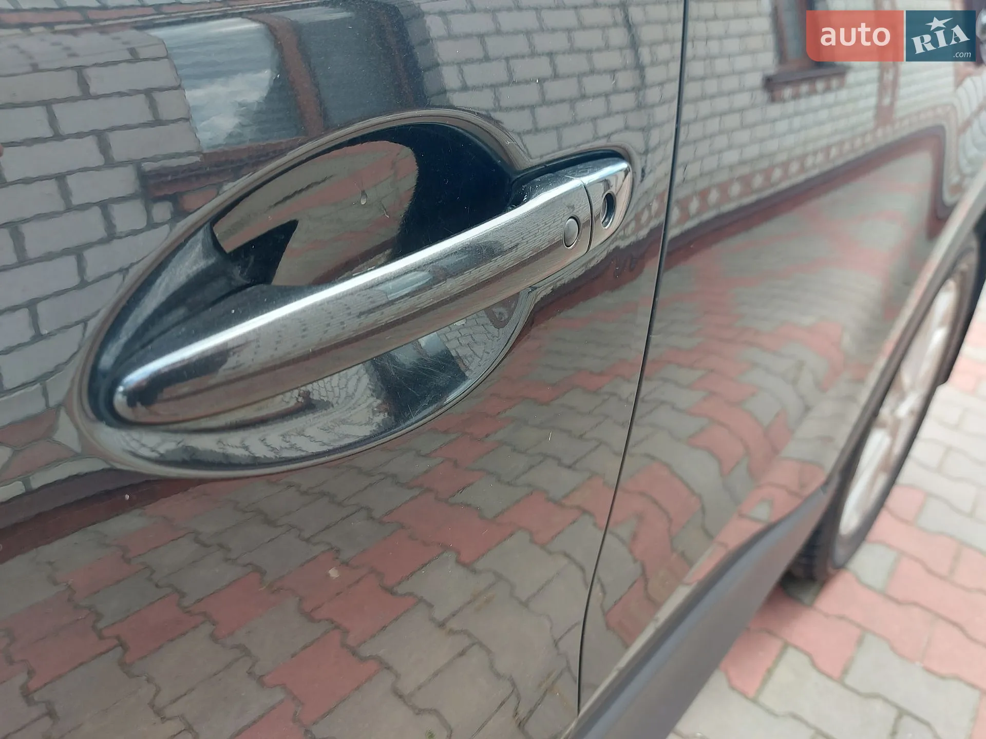 2012 Mazda CX-5 - мініатюра 65
