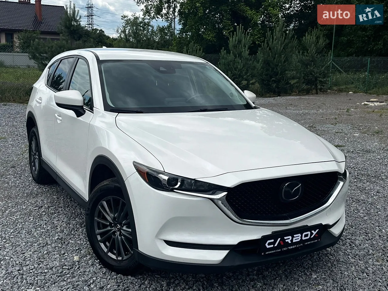 2019 Ford Edge - мініатюра 50