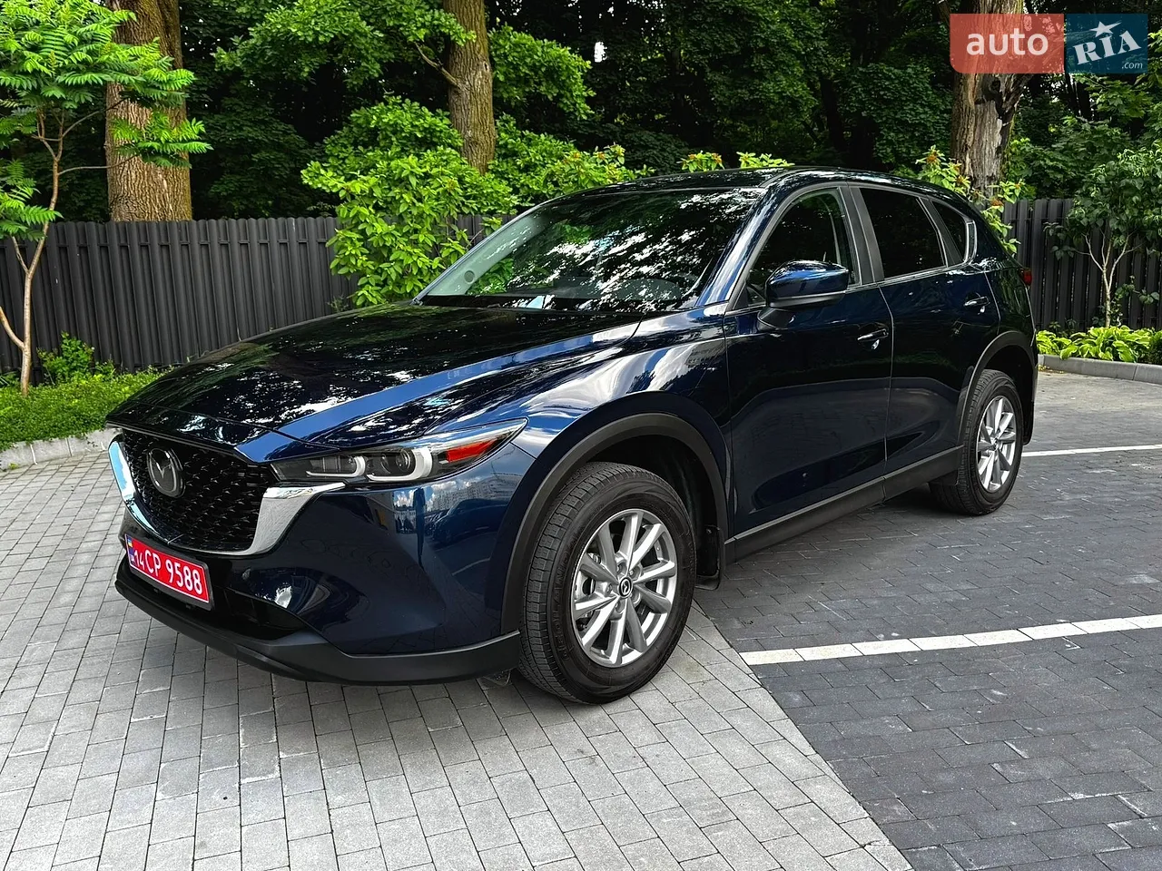 2021 Nissan Rogue - мініатюра 23