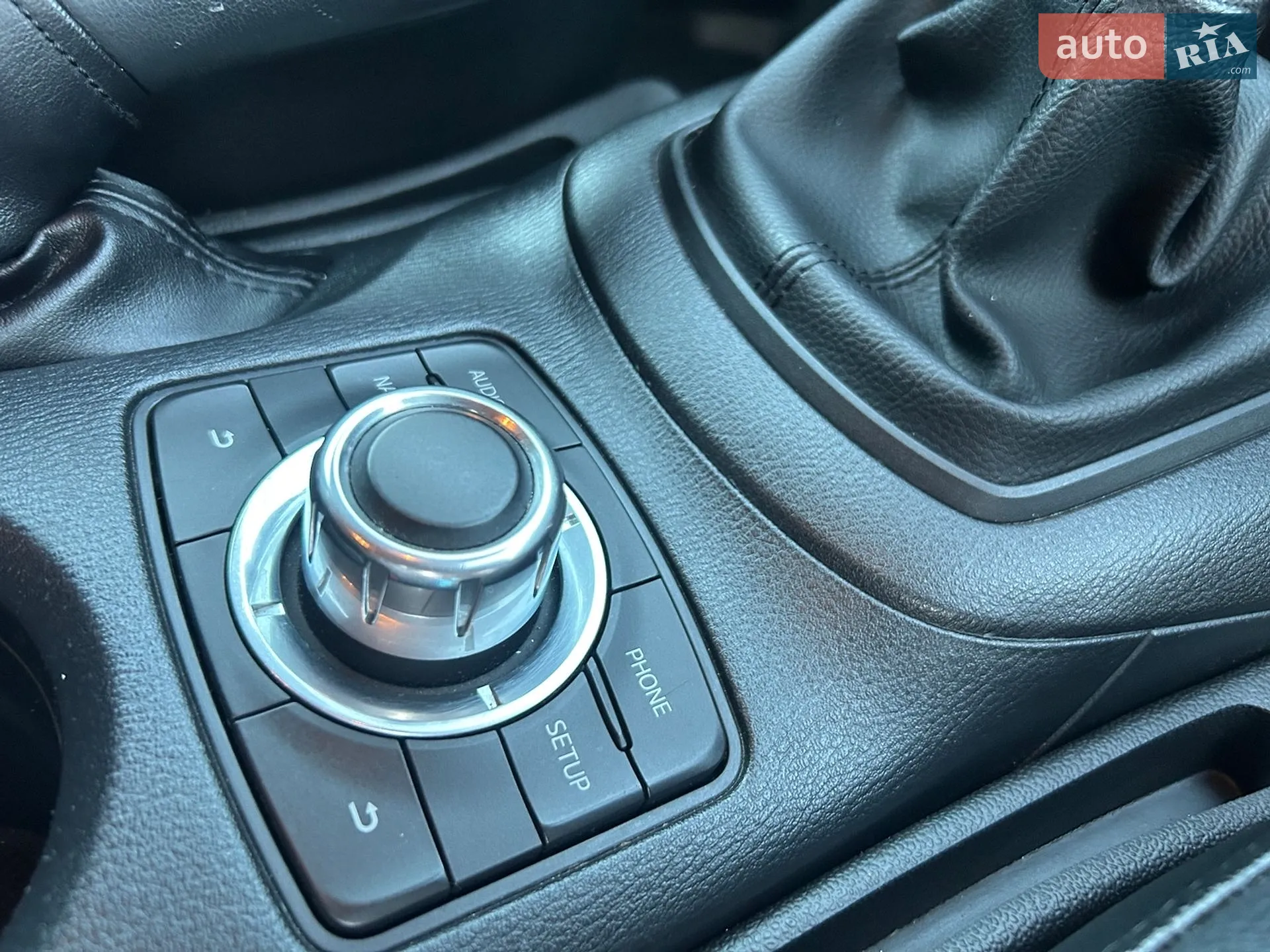 2012 Mazda CX-5 - мініатюра 45
