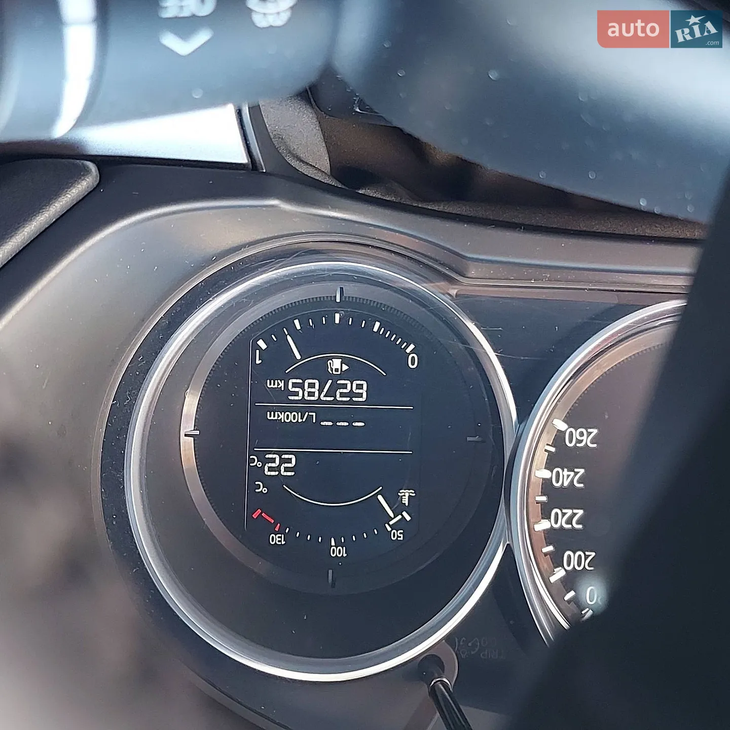 2019 Mazda CX-5 - мініатюра 22