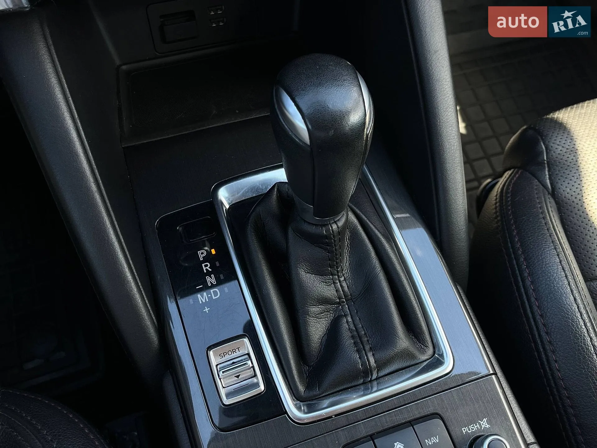 2016 Mazda CX-5 - мініатюра 33