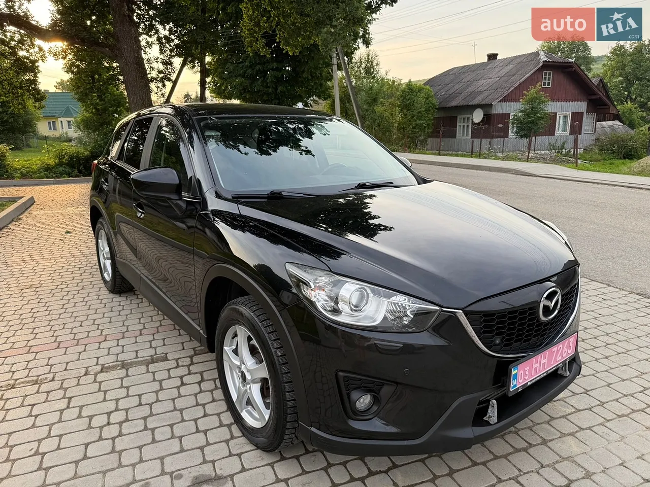 2010 Kia Sorento - мініатюра 21