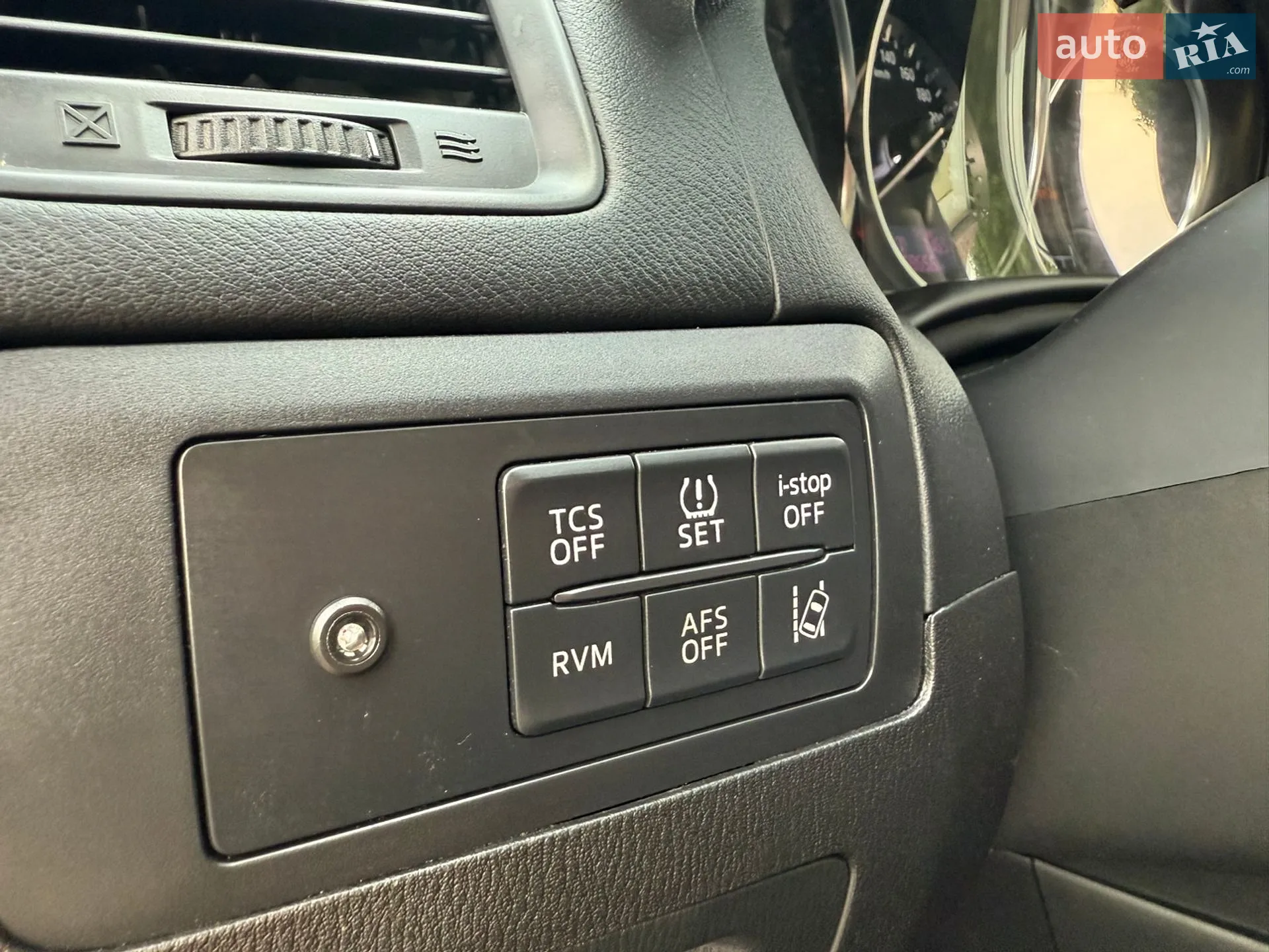 2014 Mazda CX-5 - мініатюра 20