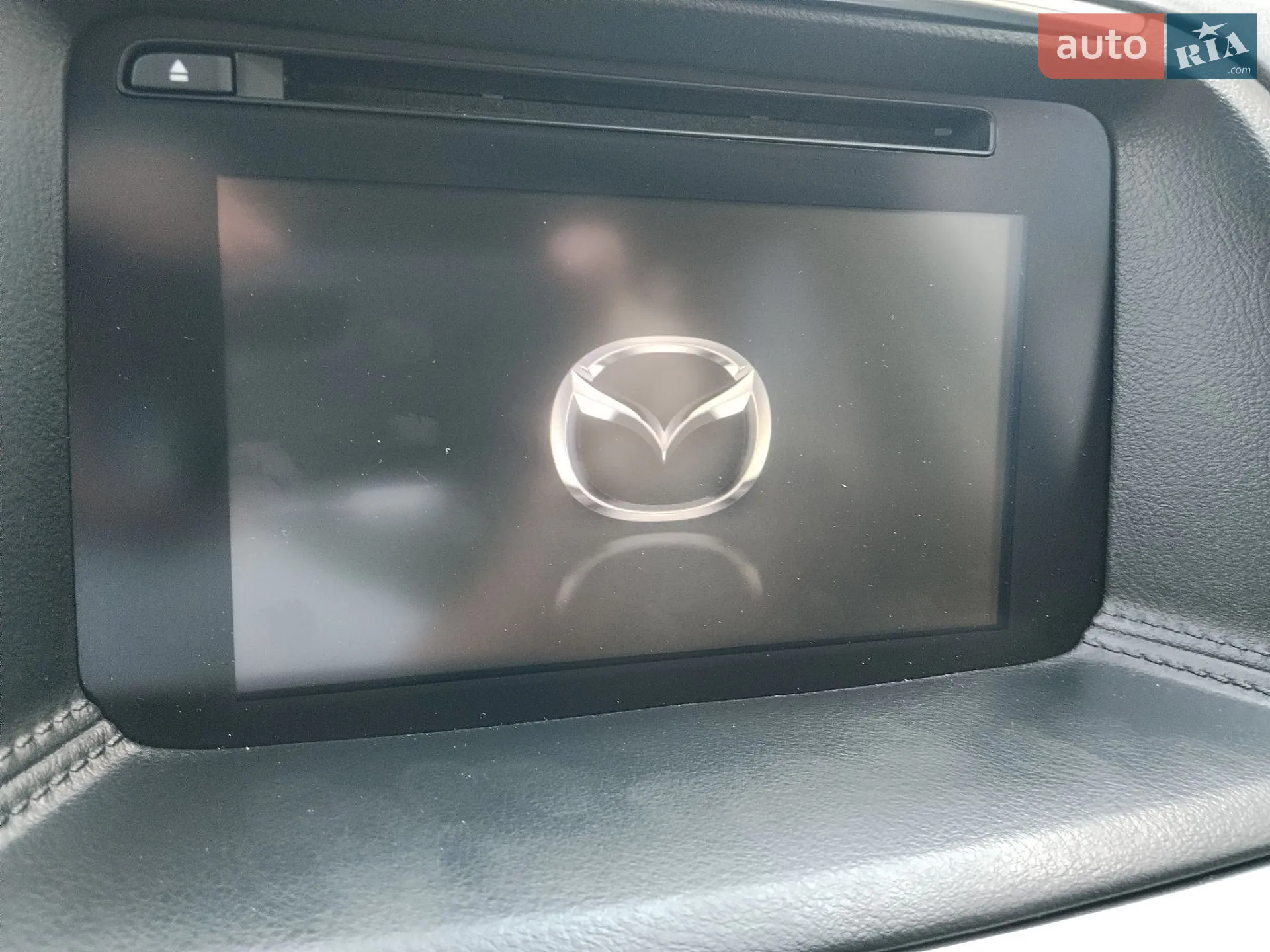 2016 Mazda CX-5 - мініатюра 47