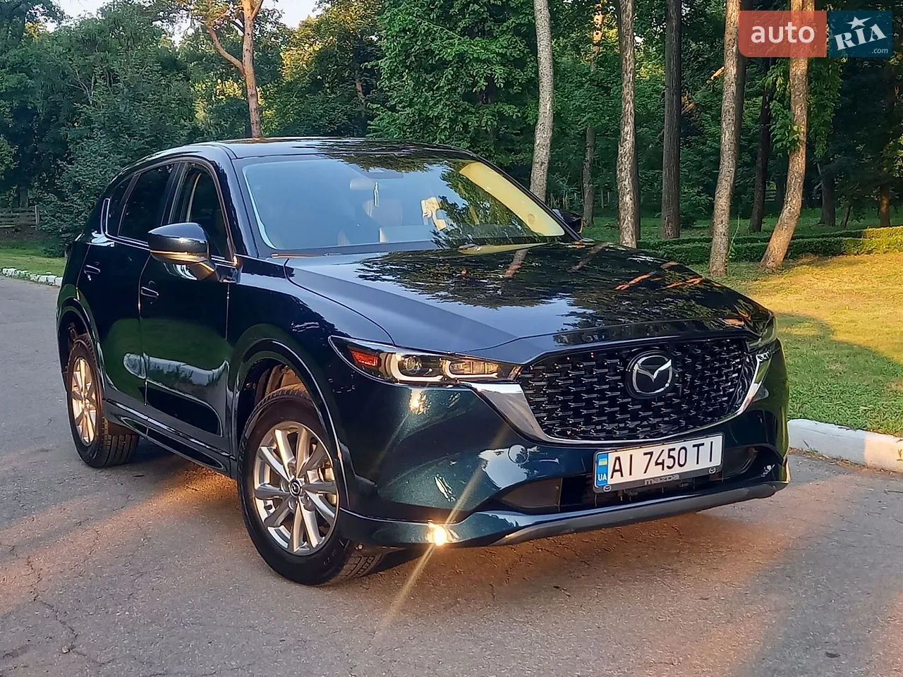 2021 Nissan Rogue - мініатюра 34