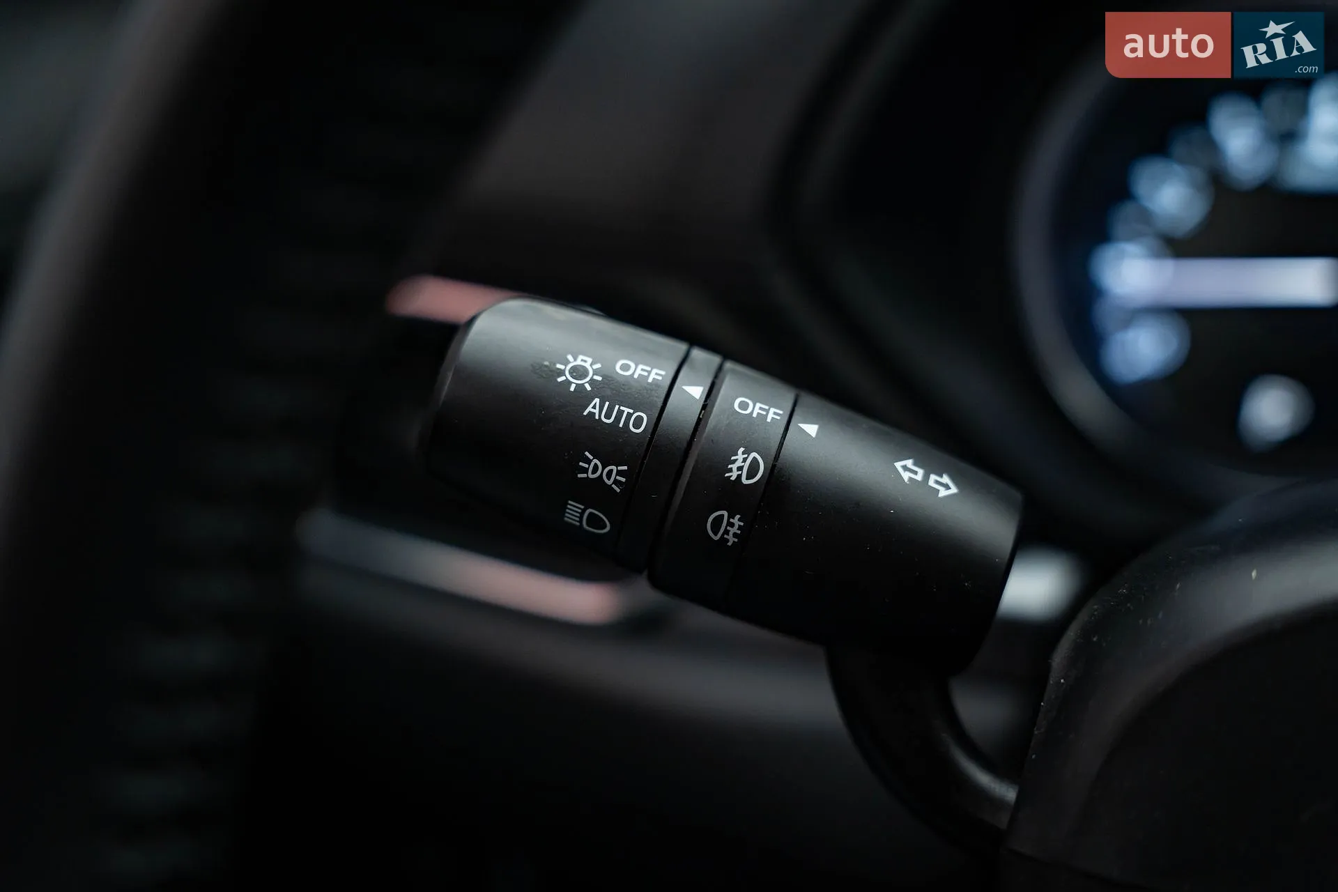 2019 Mazda CX-5 - мініатюра 16