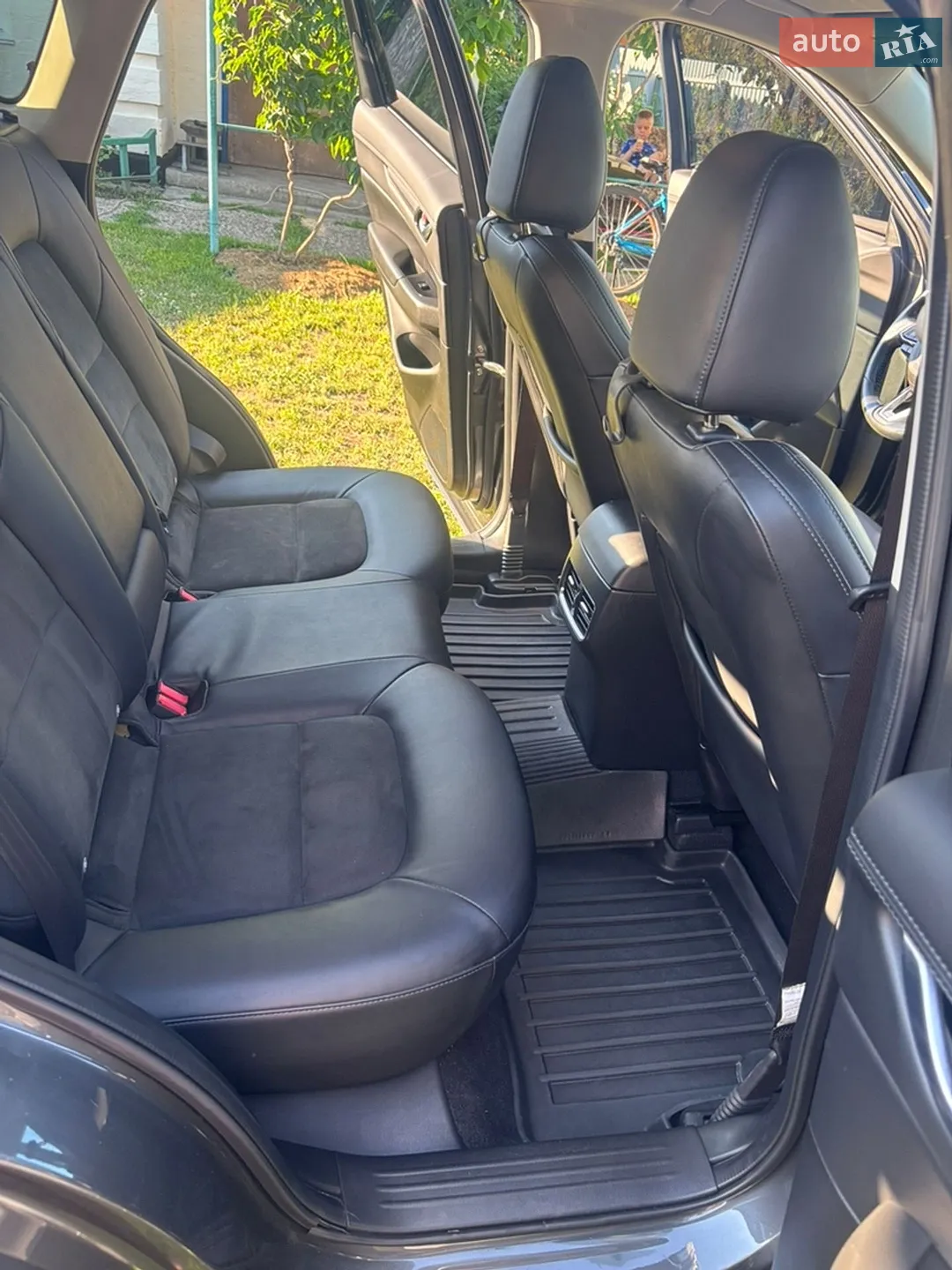 2019 Mazda CX-5 - мініатюра 5
