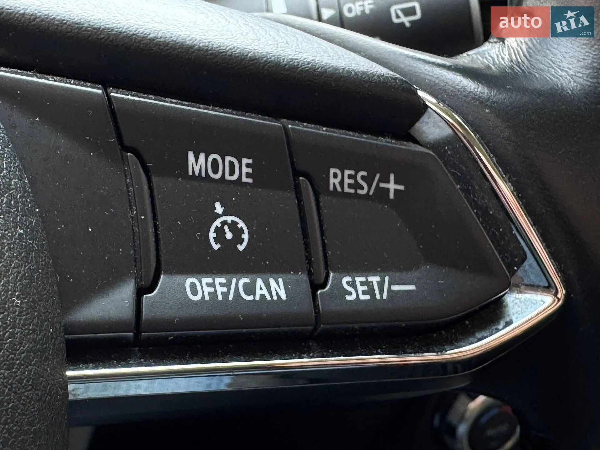 2018 Mazda CX-5 - мініатюра 26