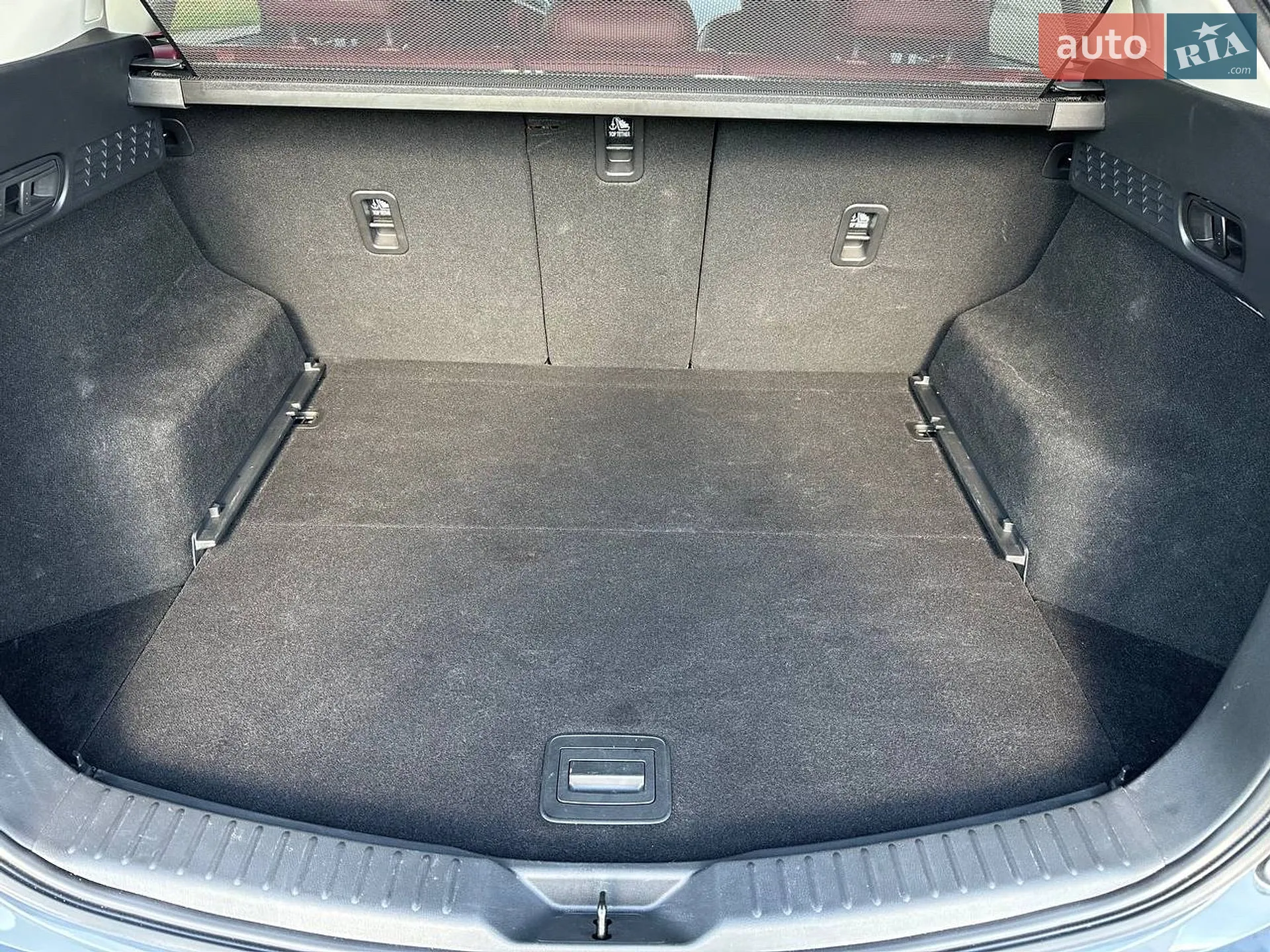 2024 Mazda CX-5 - мініатюра 49