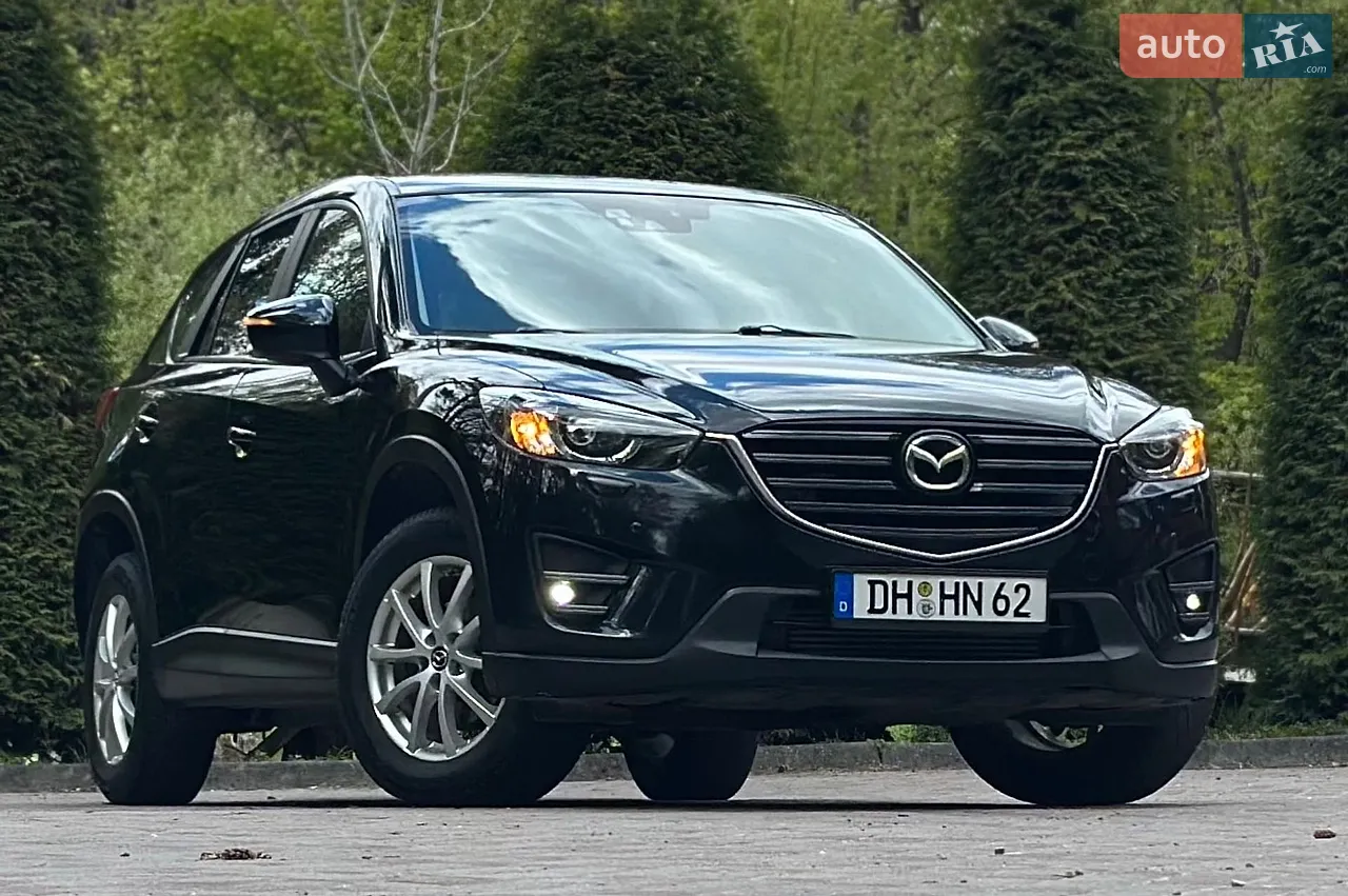 2010 Honda CR-V - мініатюра 82