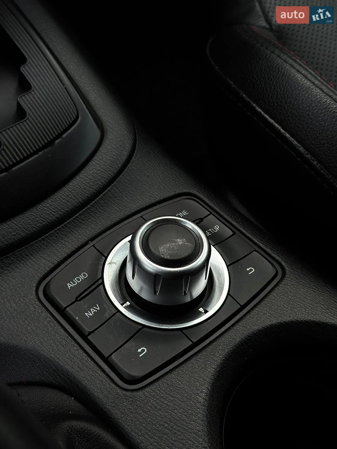 2013 Mazda CX-5 - мініатюра 73