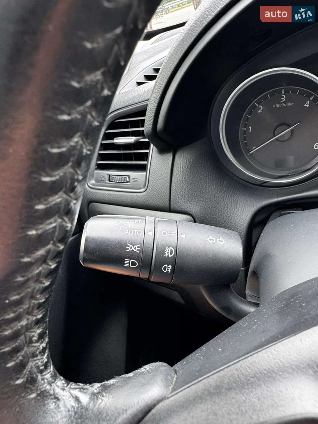 2013 Mazda CX-5 - мініатюра 30