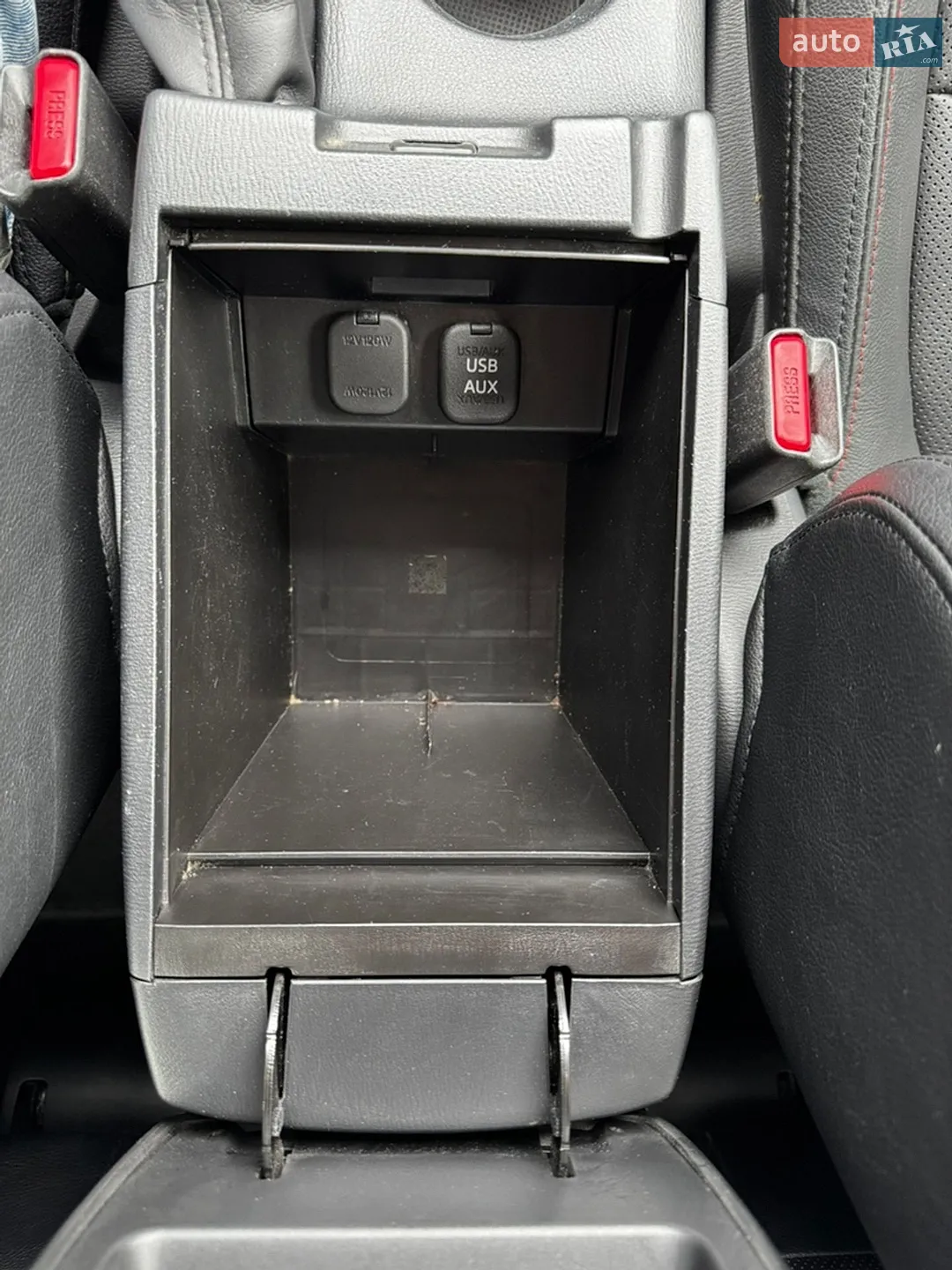 2013 Mazda CX-5 - мініатюра 39