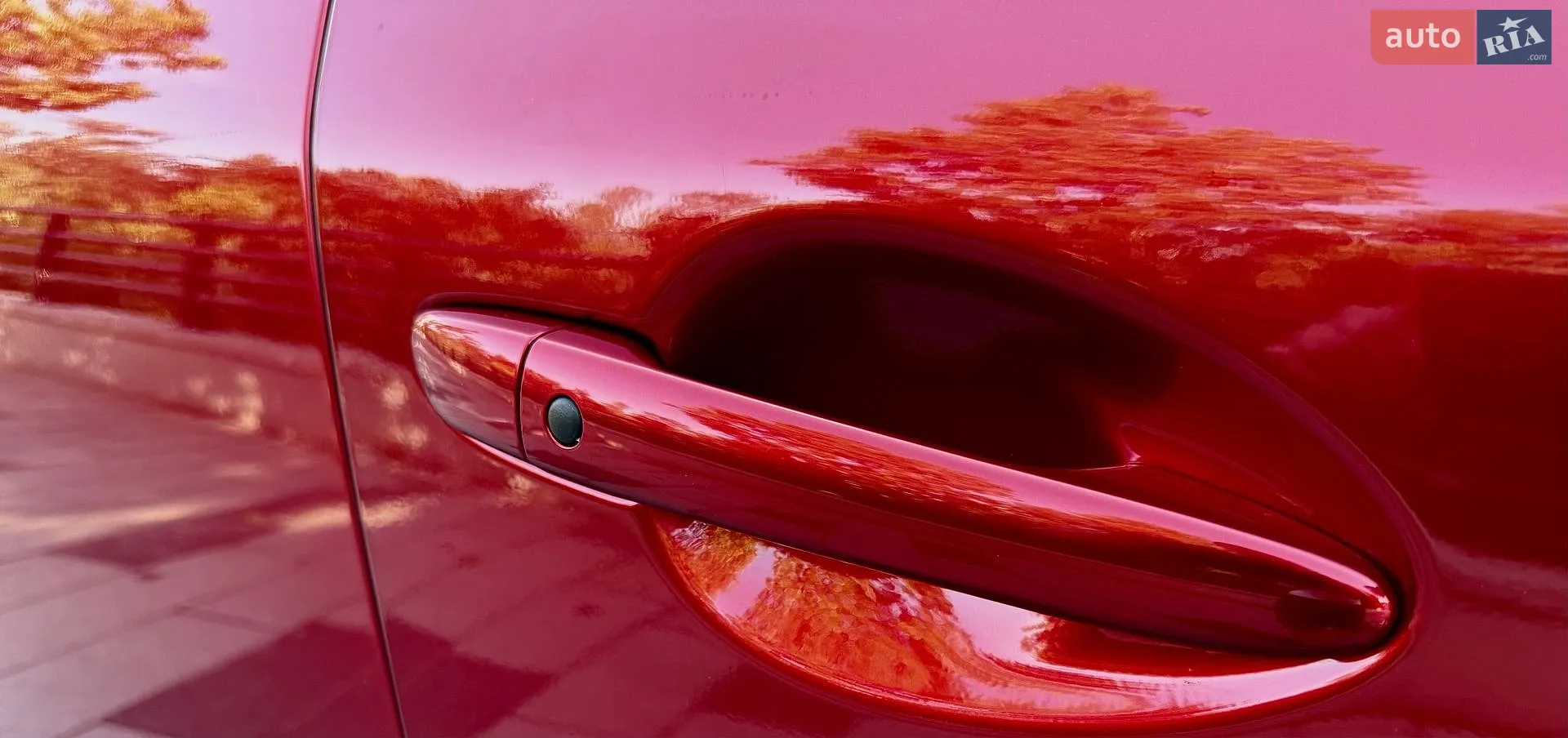 2024 Mazda CX-5 - мініатюра 22