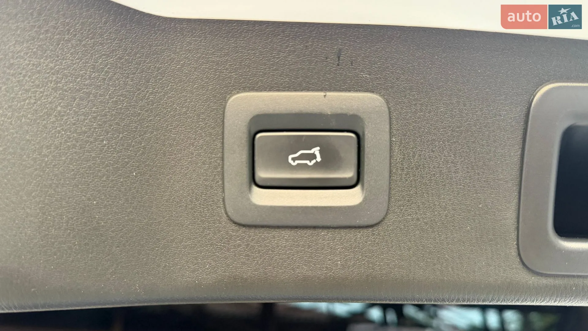 2020 Mazda CX-5 - мініатюра 32