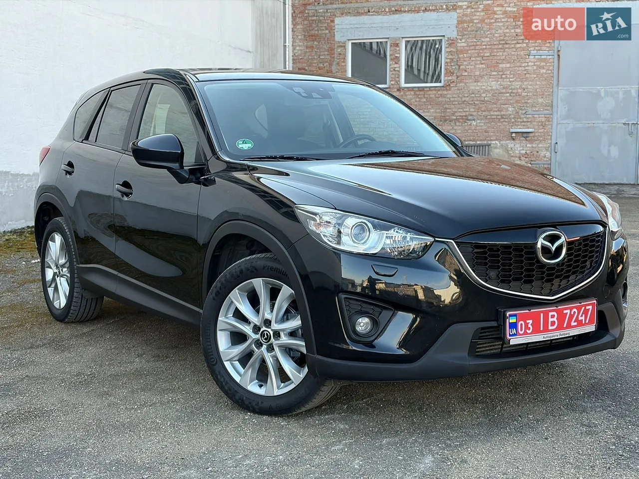 2012 Hyundai Santa Fe - мініатюра 65