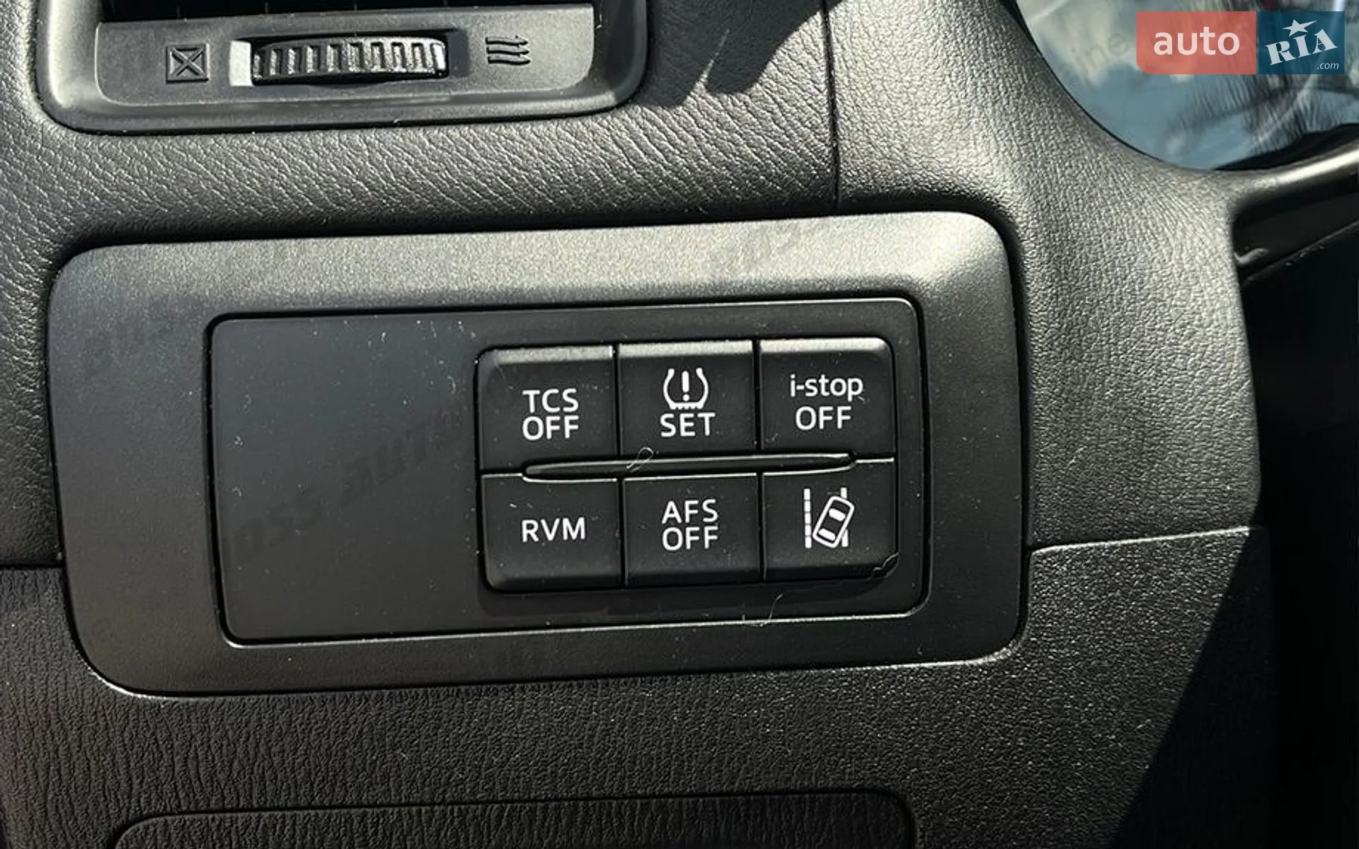 2013 Mazda CX-5 - мініатюра 10