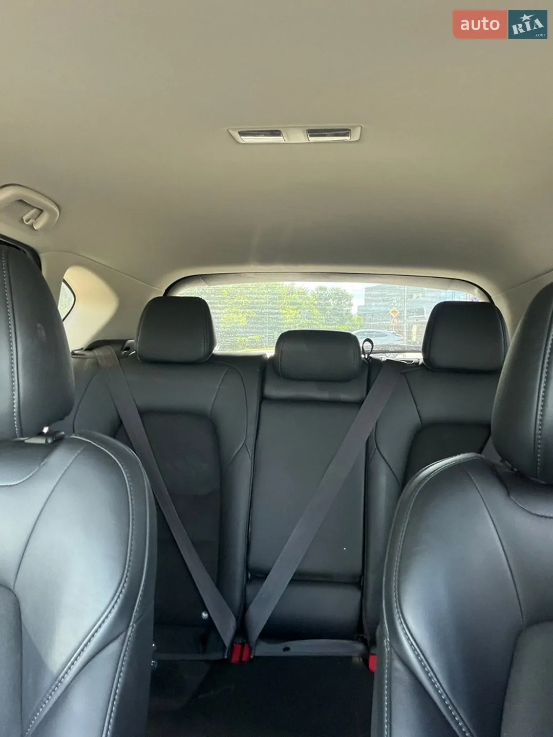 2020 Mazda CX-5 - мініатюра 12