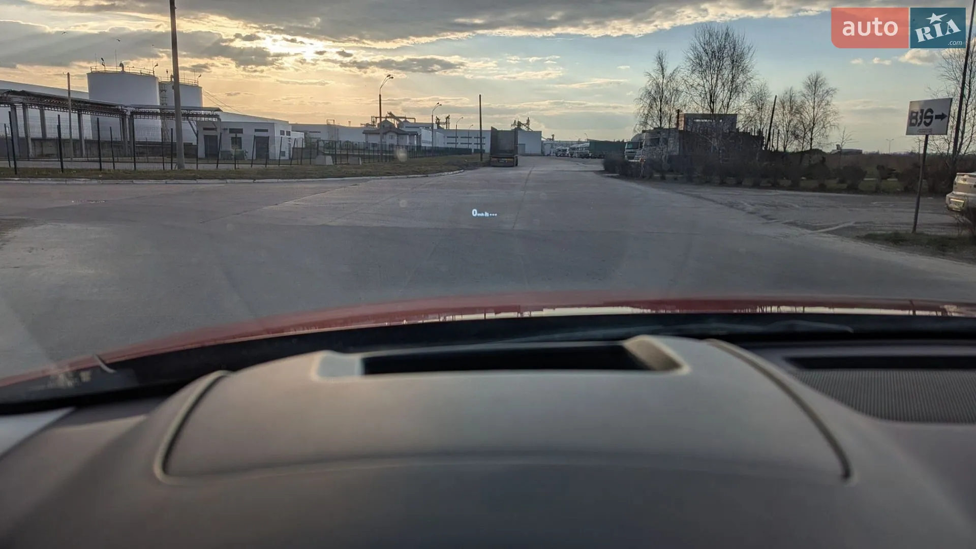 2017 Mazda CX-5 - мініатюра 25