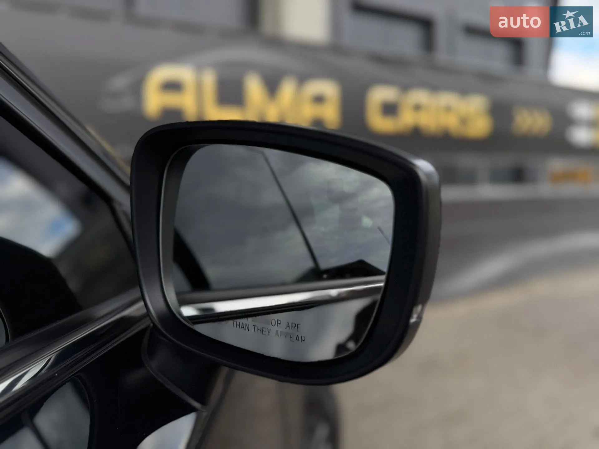 2019 Mazda CX-5 - мініатюра 41