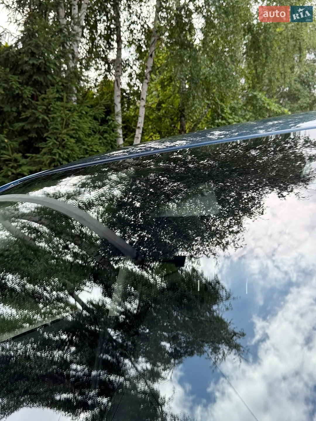 2021 Mazda CX-5 - мініатюра 18