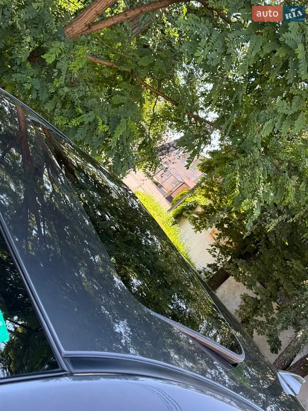 2017 Mazda CX-5 - мініатюра 21