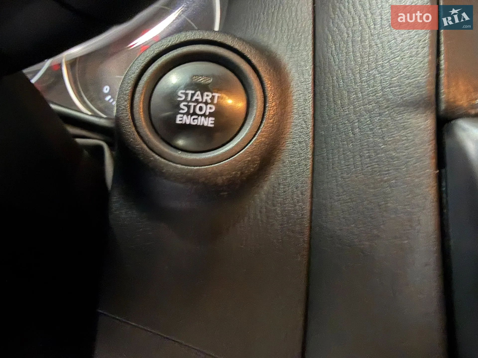 2015 Mazda CX-5 - мініатюра 70