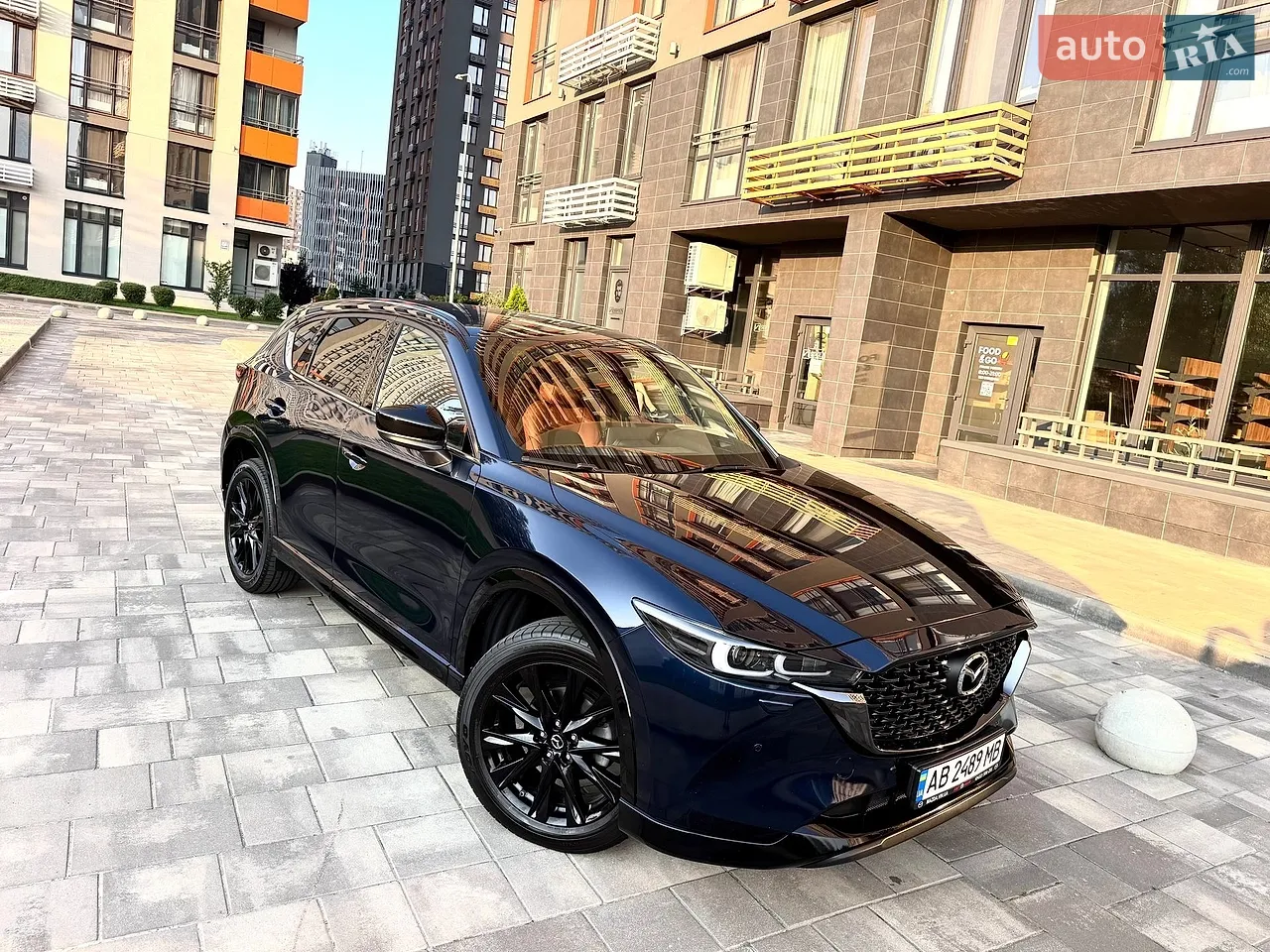 2022 Toyota RAV 4 - мініатюра 56