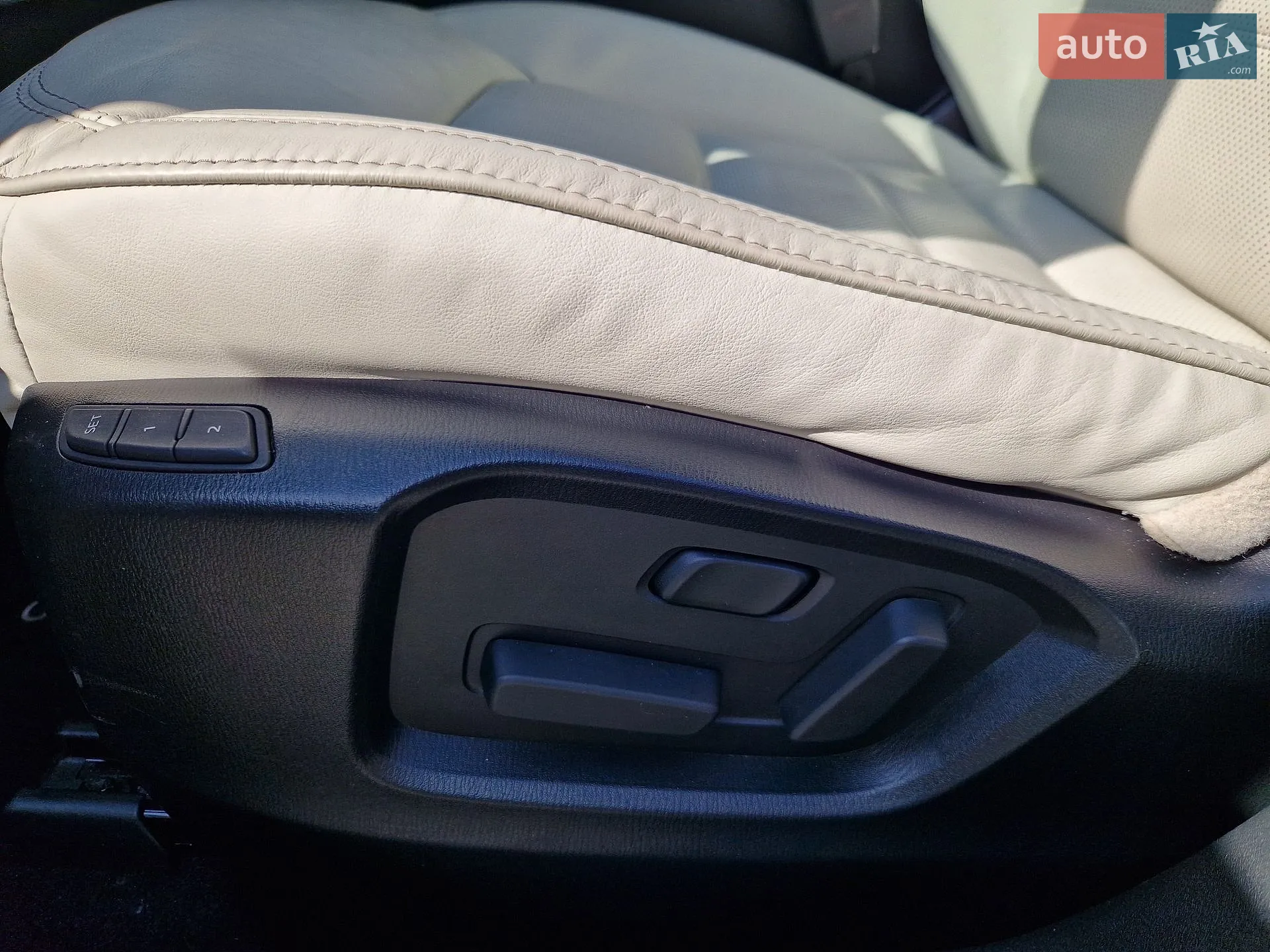 2021 Mazda CX-5 - мініатюра 17