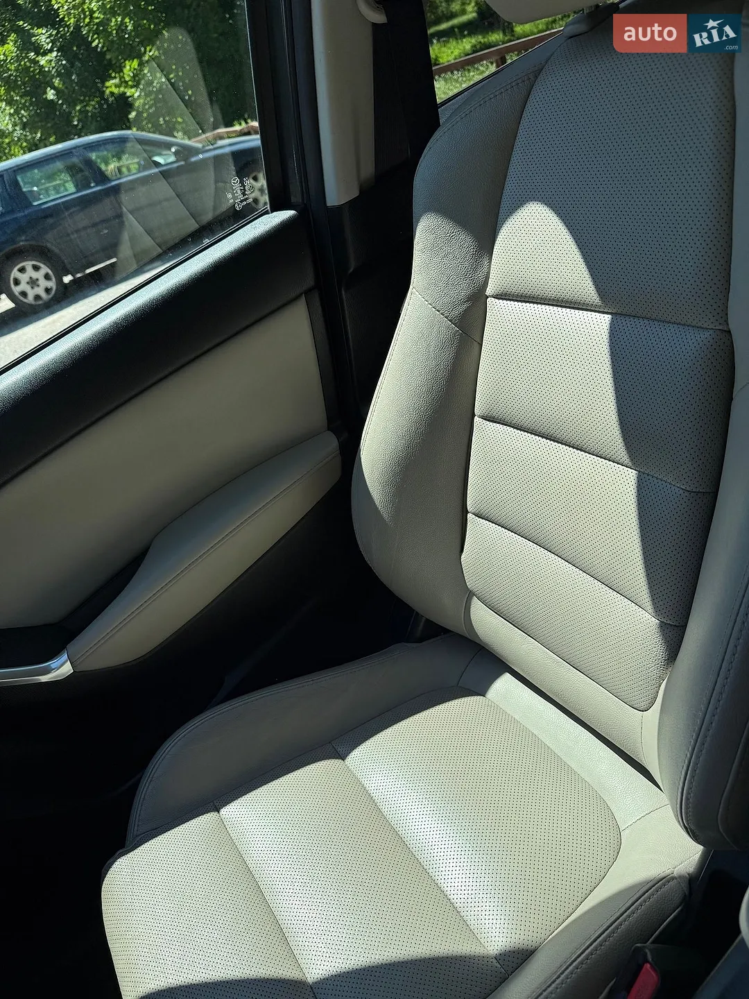 2012 Mazda CX-5 - мініатюра 40