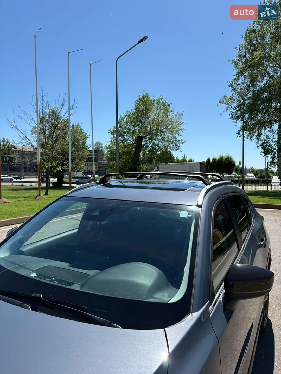 2024 Mazda CX-5 - мініатюра 21