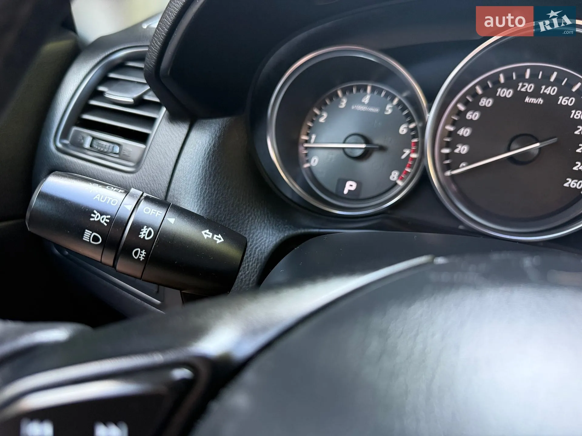 2012 Mazda CX-5 - мініатюра 32