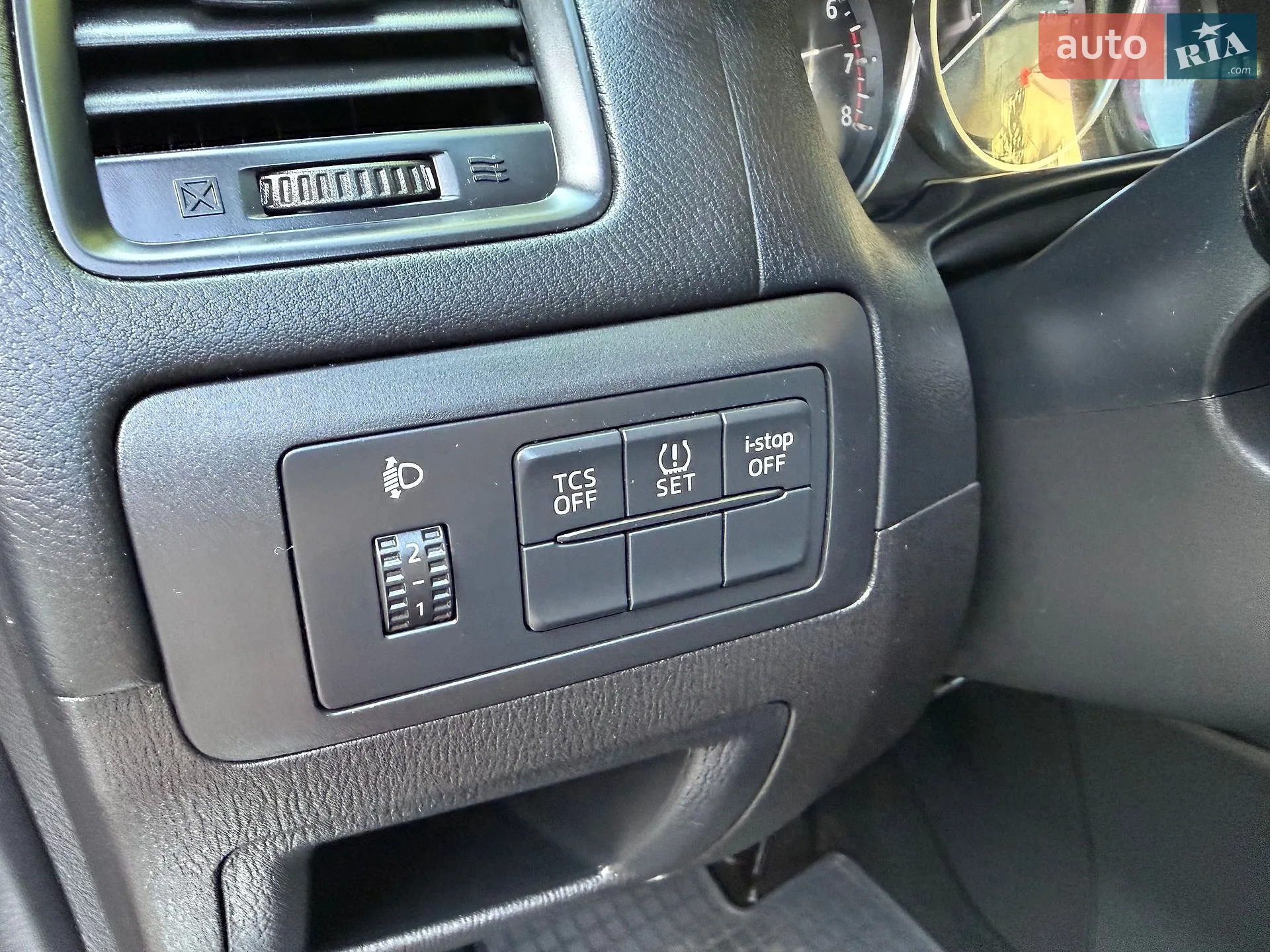 2012 Mazda CX-5 - мініатюра 46