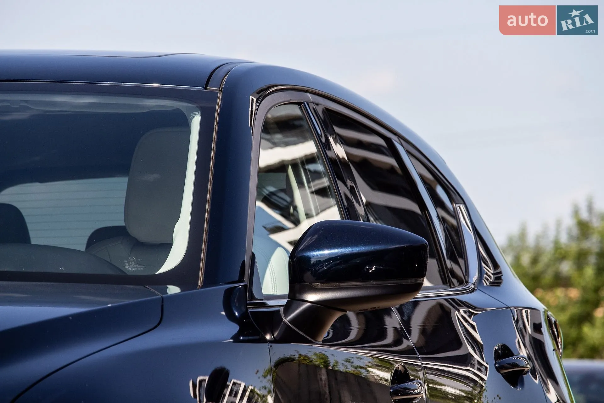 2018 Mazda CX-5 - мініатюра 7