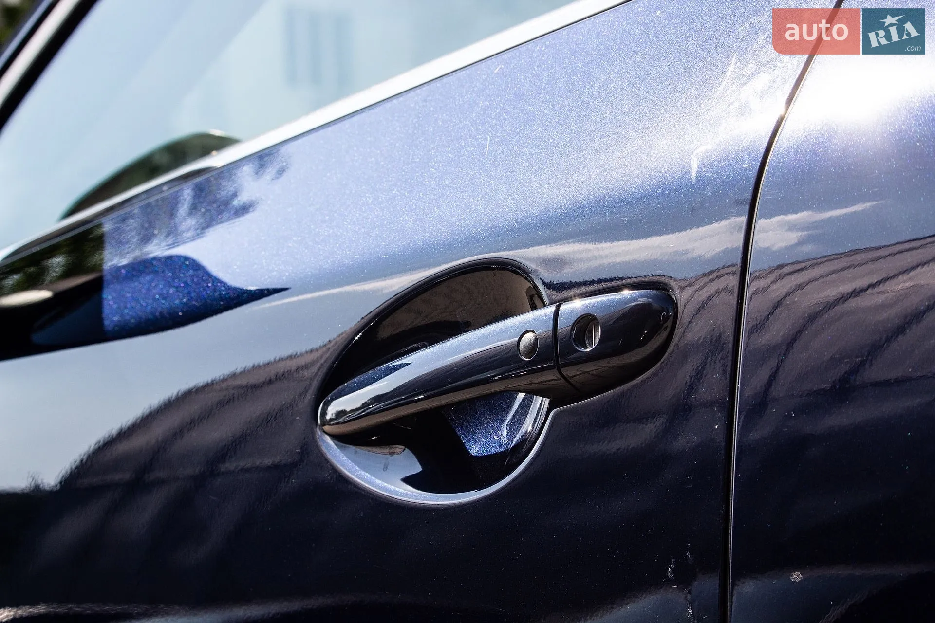 2018 Mazda CX-5 - мініатюра 9