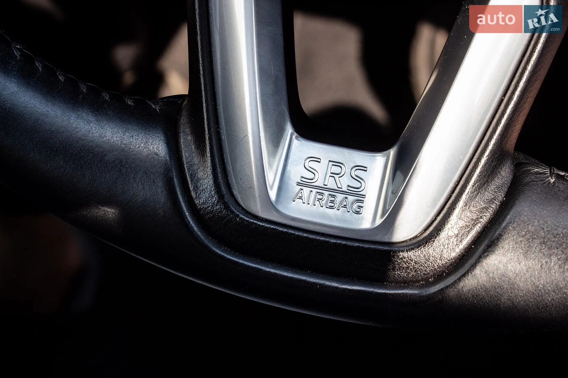 2018 Mazda CX-5 - мініатюра 48
