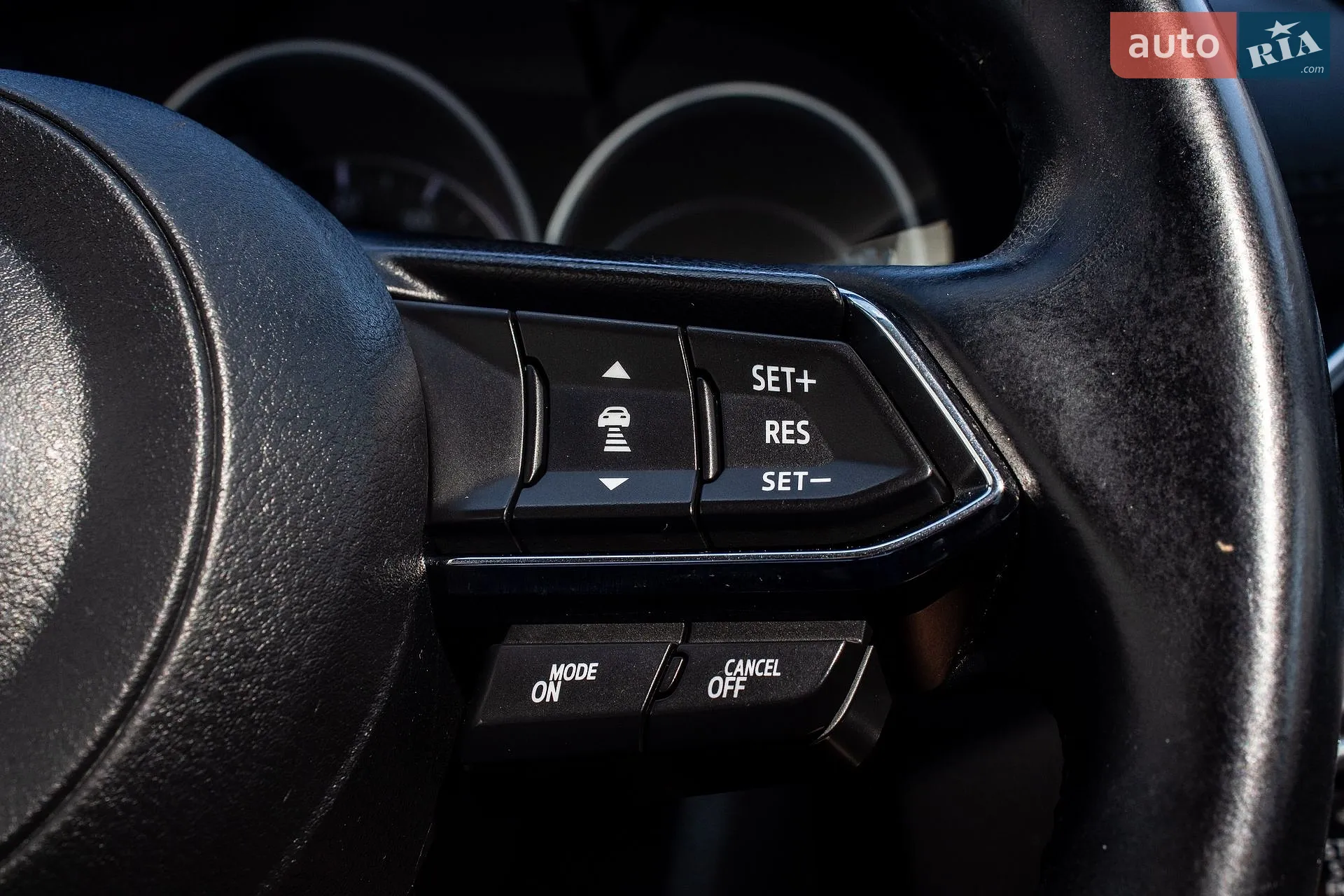 2018 Mazda CX-5 - мініатюра 54