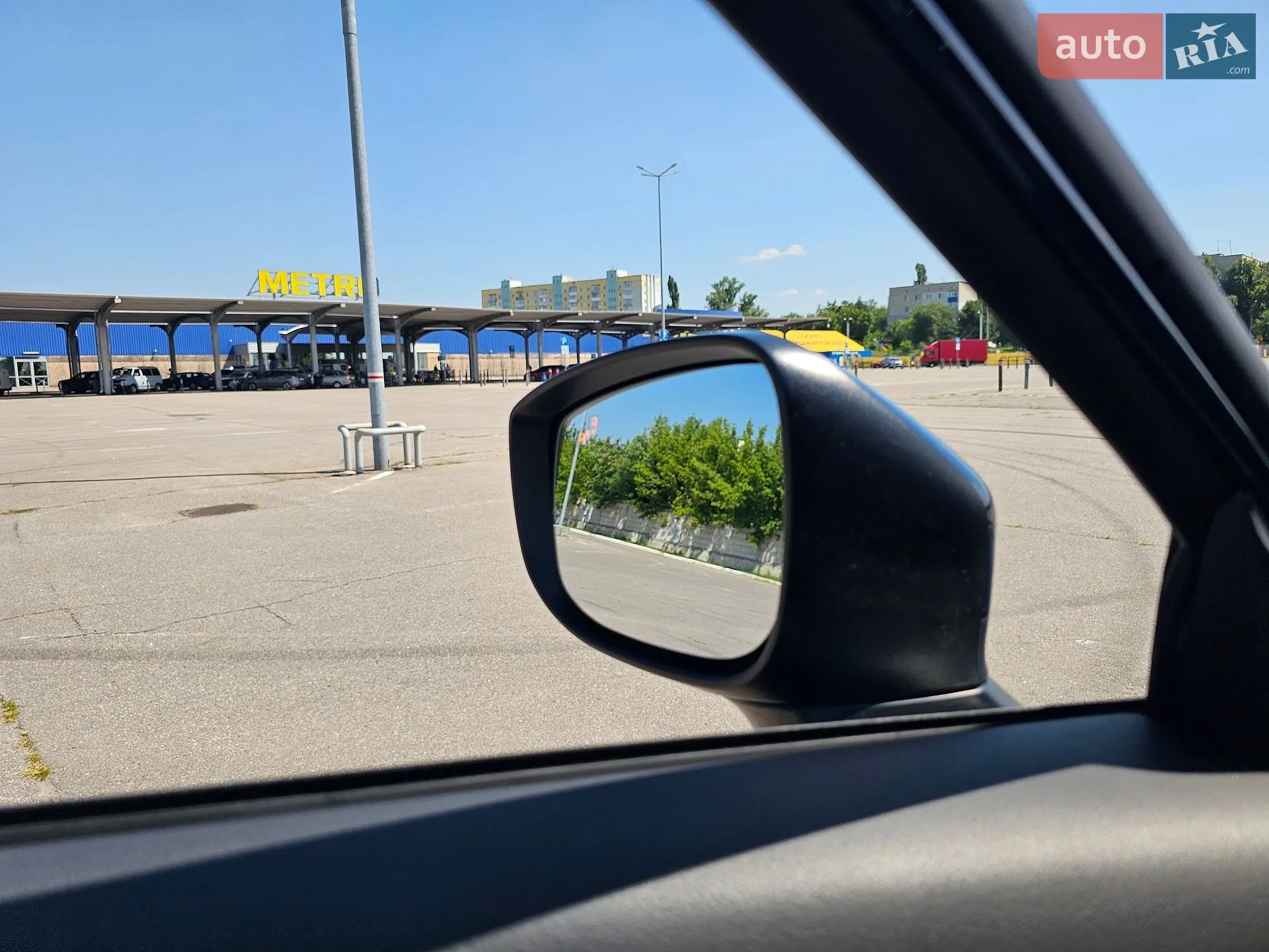 2017 Mazda CX-5 - мініатюра 37