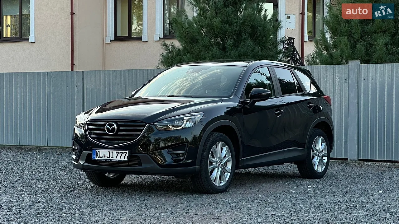 2014 Peugeot 3008 - мініатюра 92