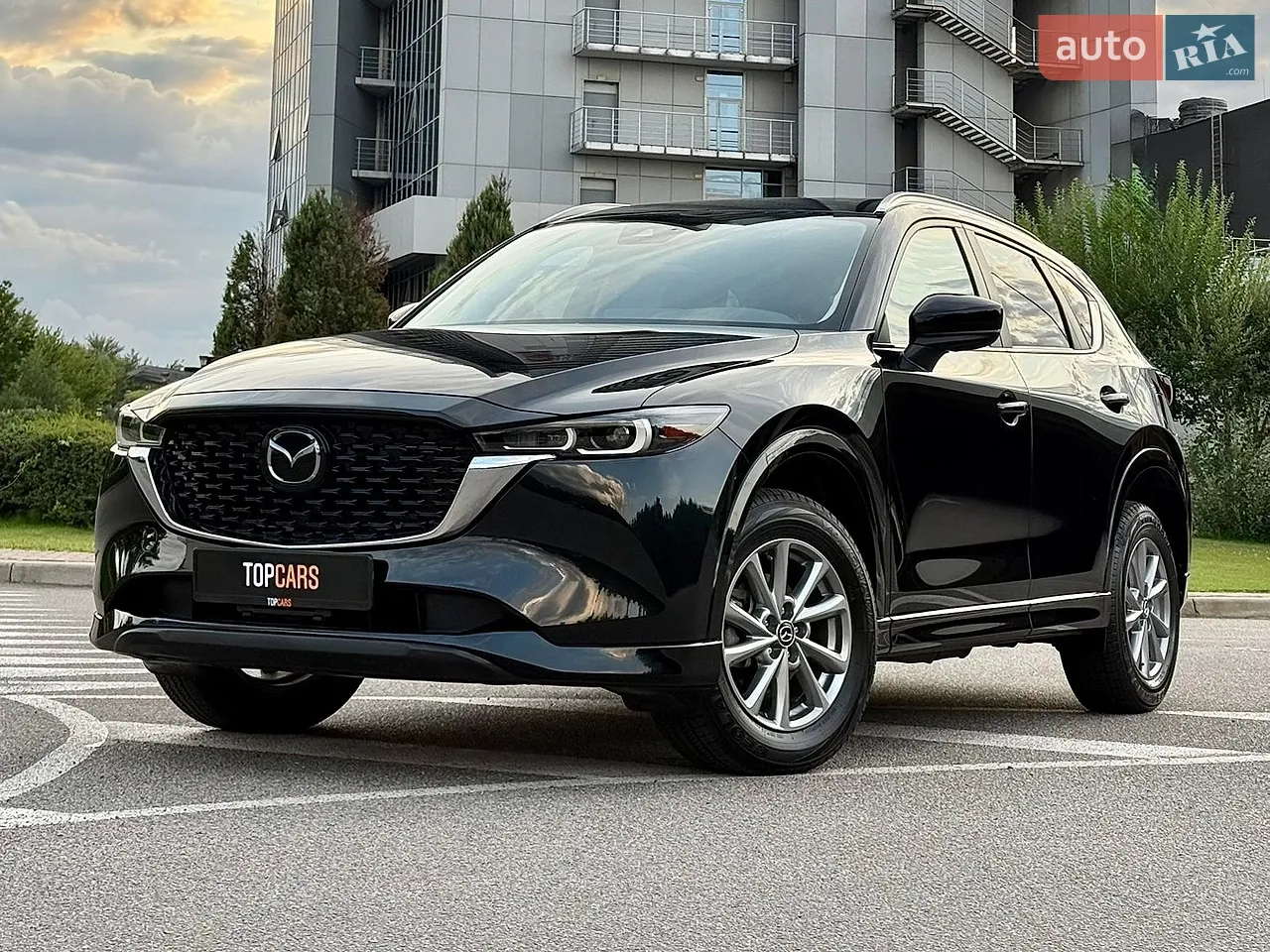 2024 Acura ZDX - мініатюра 65