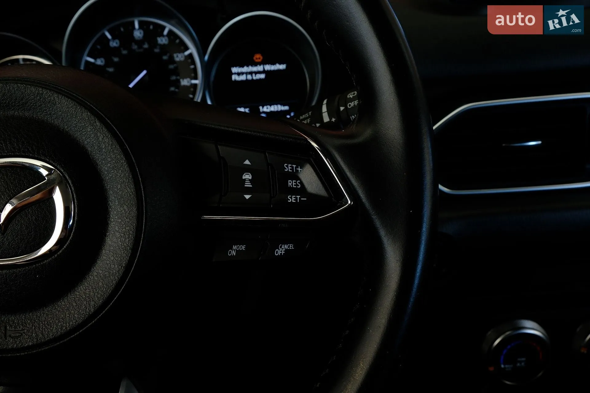 2019 Mazda CX-5 - мініатюра 17