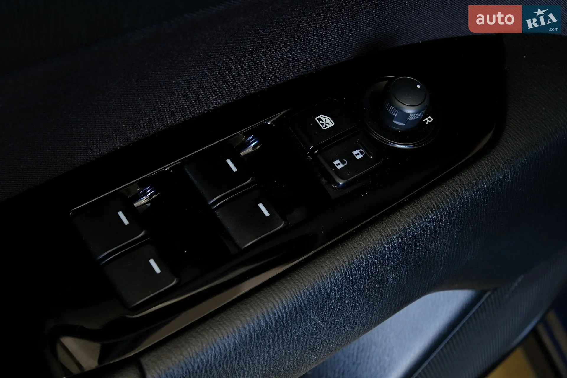 2019 Mazda CX-5 - мініатюра 22