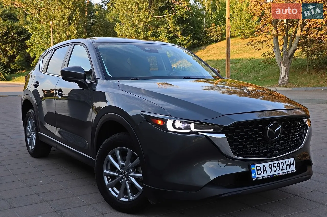 2020 Nissan Rogue - мініатюра 34