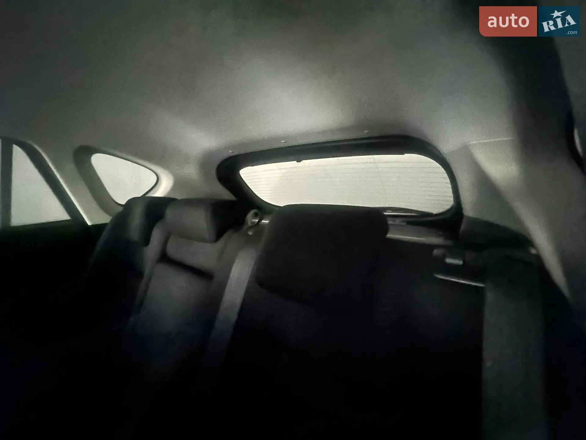 2013 Mazda CX-5 - мініатюра 5