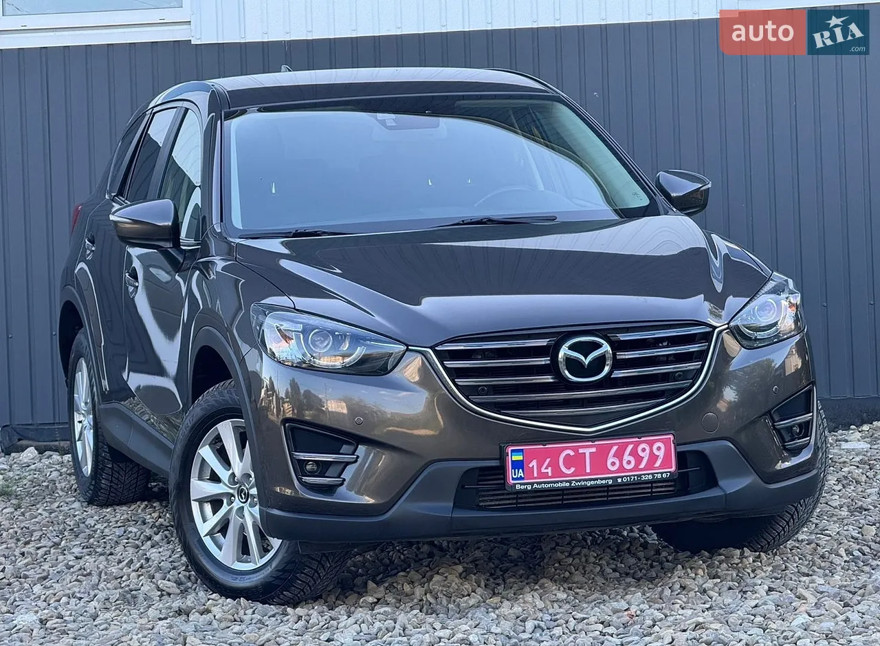 2012 Opel Zafira - мініатюра 99