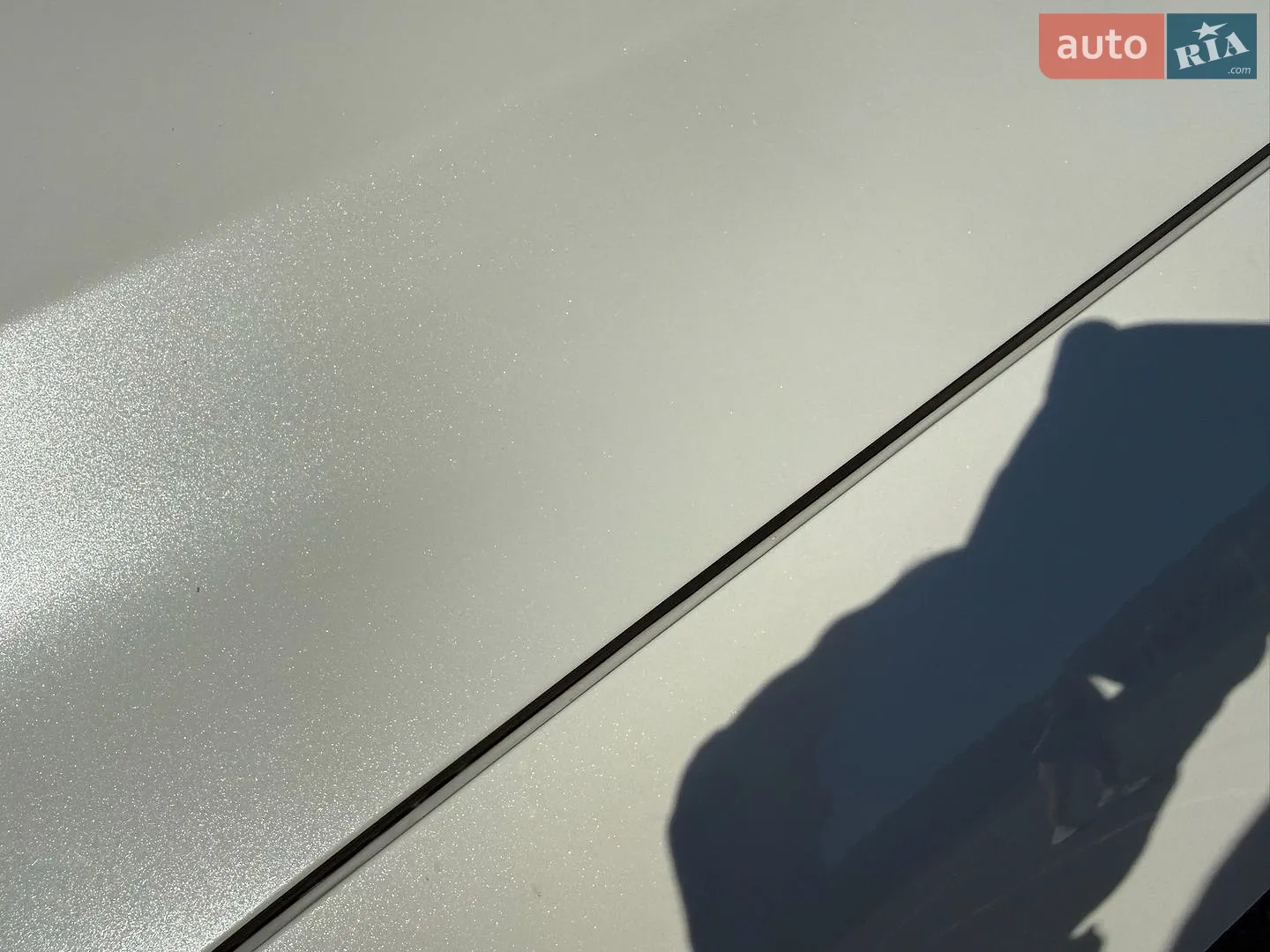 2021 Mazda CX-5 - мініатюра 40