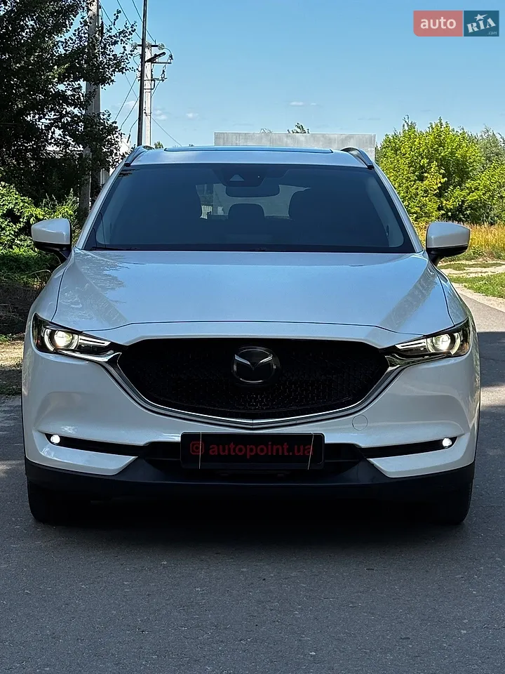 2021 Volkswagen Passat - мініатюра 47