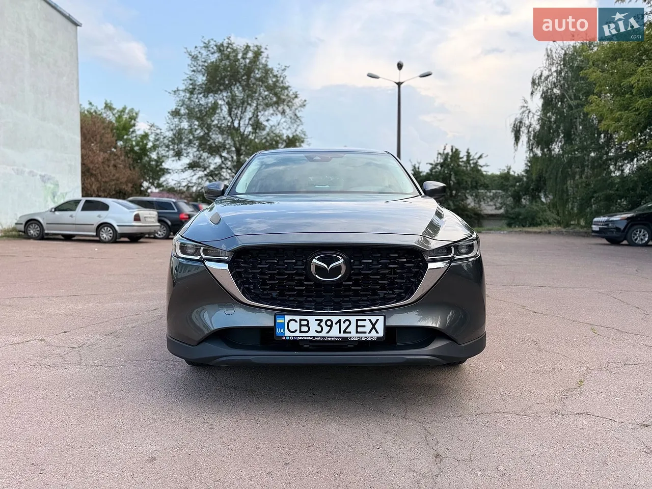 2023 Infiniti QX60 - мініатюра 24
